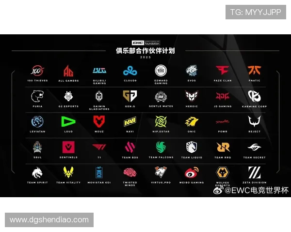 全球电竞赛事实时比分追踪与战队数据深度分析平台