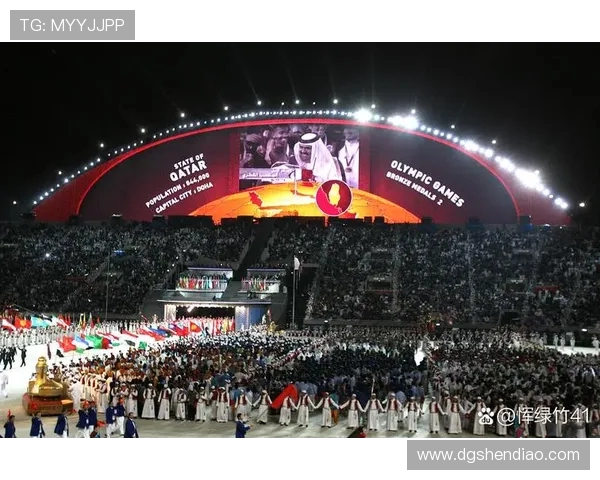 聚焦全球赛场精彩纷呈实时体育比分纵览激情与荣耀瞬间