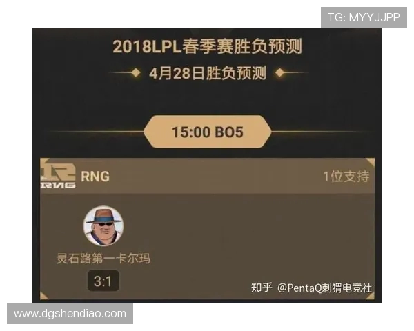 电竞赛事比分直播全程跟踪精彩时刻解析最新战况与比分变化