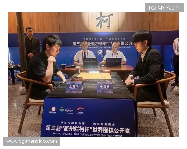 体育盛事：巅峰对决，谁将夺得胜利？