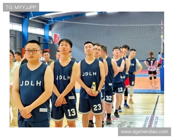 以篮球为核心探讨团队协作精神与竞技魅力在现代体育文化中的重要作用