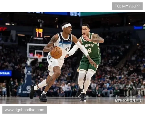 密尔沃基雄鹿挑战赛季最佳表现 争夺东部冠军地位对决即将上演