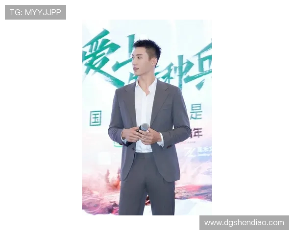 以篮球凝聚青春力量激发团队精神展现拼搏与梦想的魅力