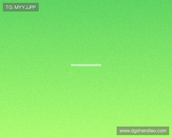 拉里·伯德：传奇篮球巨星的成长历程与辉煌时代