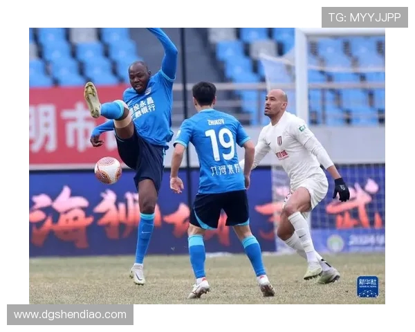 沧州雄狮：传承千年匠心精神与现代竞技荣耀的完美结合