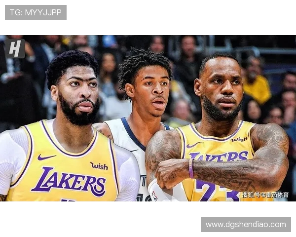 灰熊大战湖人巅峰对决 星光璀璨的西部赛场激烈角逐 灰熊大战湖人巅峰对决 星光璀璨的西部赛场激烈角逐