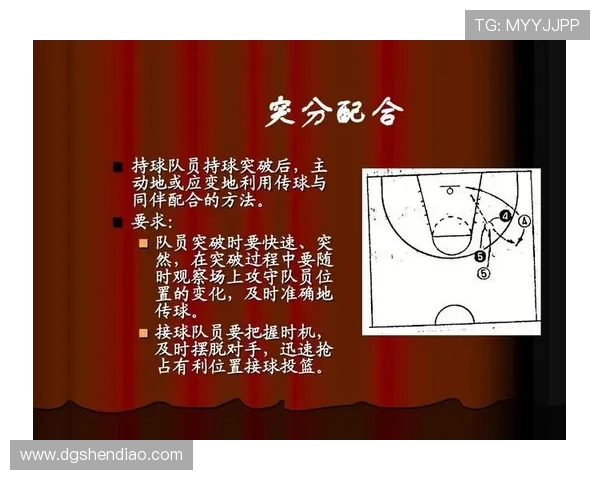 篮球世界的魅力探索:从技巧到战术的全面解析与发展趋势