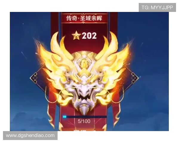 久诚重返巅峰赛场率队再创王者传奇征程点燃荣耀新篇章