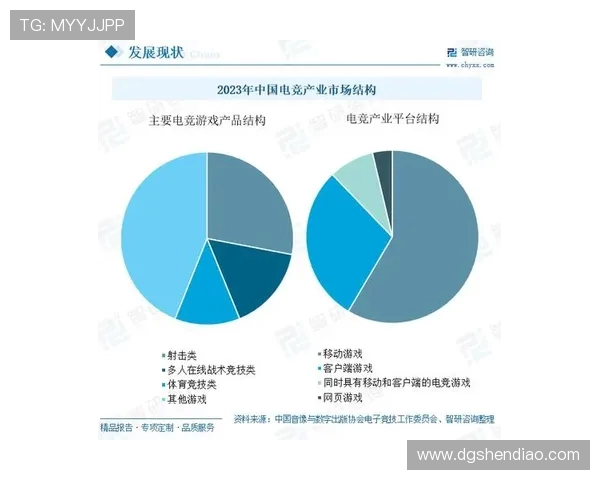 全球电竞产业崛起推动数字娱乐新时代与青年文化深度融合发展