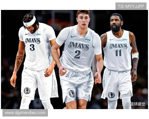 安东尼·戴维斯领衔湖人新篇章 助力球队冲击总冠军荣耀