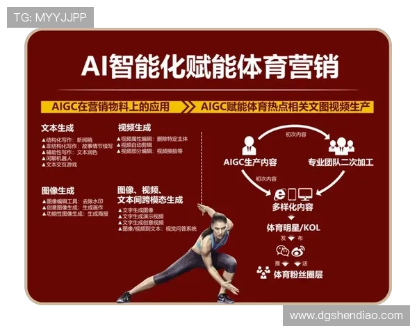 电竞时代的崛起与变革：从竞技体育到全球文化现象的多维探索