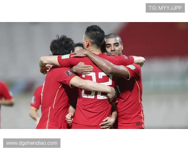 范志毅怒斥国足表现引热议球迷呼吁重塑中国足球精神与信心