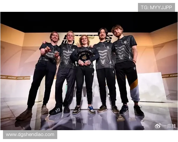 DOTA2技术排行榜最新发布BLG战队荣登第三名引发热议