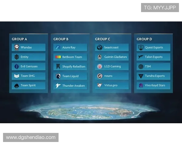 DOTA2耐力排行榜揭晓V5战队荣登第七位展现强大实力