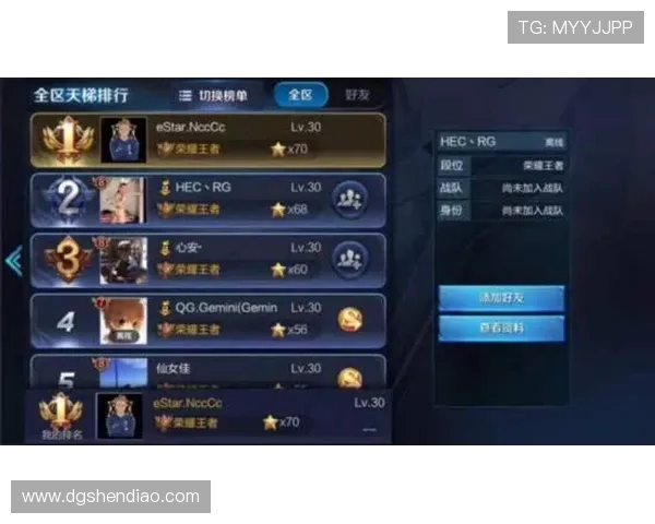 EDG战队在王者荣耀中的节奏掌控与战术分析探讨