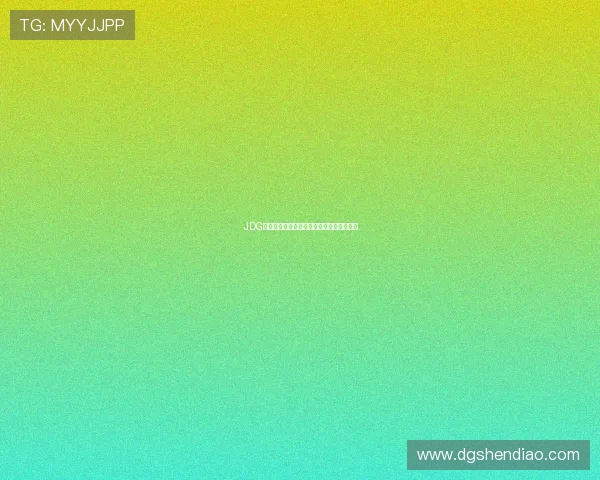 JDG战队的崛起之路：精英赛背后的奋斗与荣耀