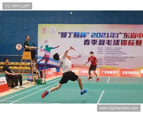 上海羽毛球队在锦标赛中的速度表现分析与点评