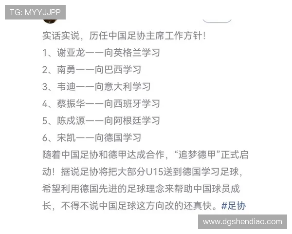 从零起步掌握足球技巧与战术全解析助你成为场上明星