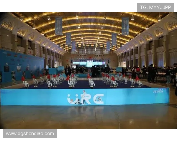 全球挑战赛特别报道：RNG战队转型之路与未来发展的深度解析