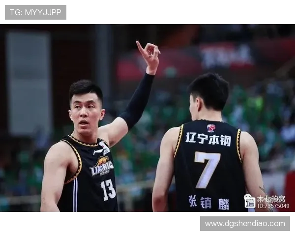 北京篮球队在杯赛中的战术表现分析与总结探讨