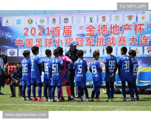 北京足球队选拔赛速度表现分析与未来发展展望