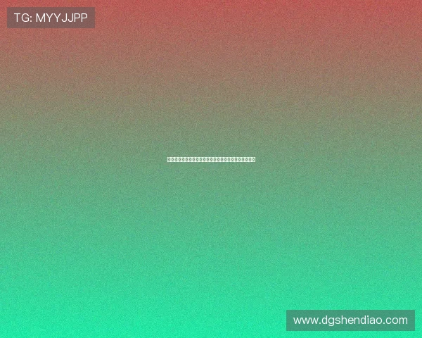 北京羽毛球队在精英赛中的实力展现与未来发展潜力分析