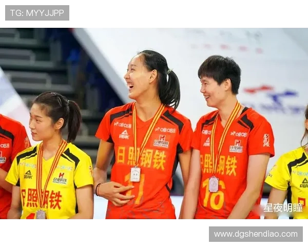 南京排球队与上海排球队的耐力对决赛后分析与总结