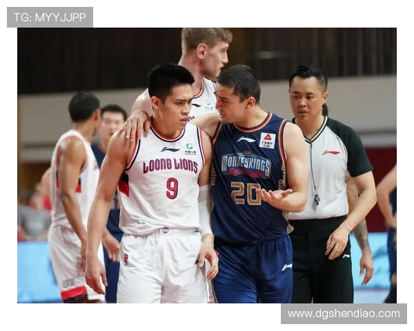 南京篮球队整体表现分析：压制与失误的双重影响探讨