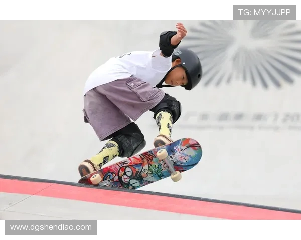 南京滑板队与成都滑板队赛后复盘团队协作的成功与不足分析