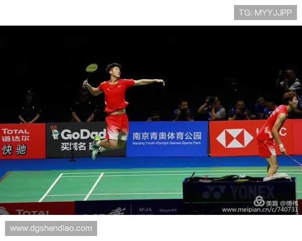 南京羽毛球队再创辉煌最新羽毛球速度TOP10榜单揭晓
