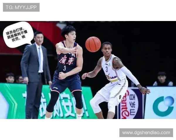 南京飞盘队个人能力引发热议球员表现成焦点争论话题