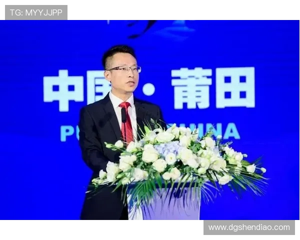 对话李军：回顾羽毛球生涯的辉煌与挑战之路