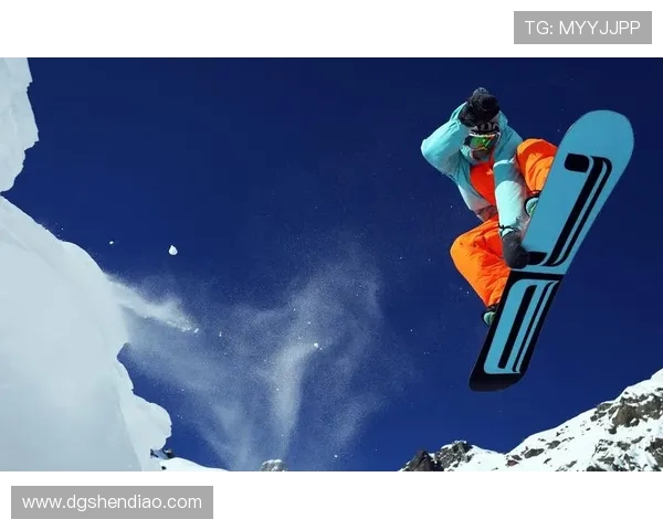 广州极限运动队逆袭之旅揭秘极限运动嘉年华的激情与挑战