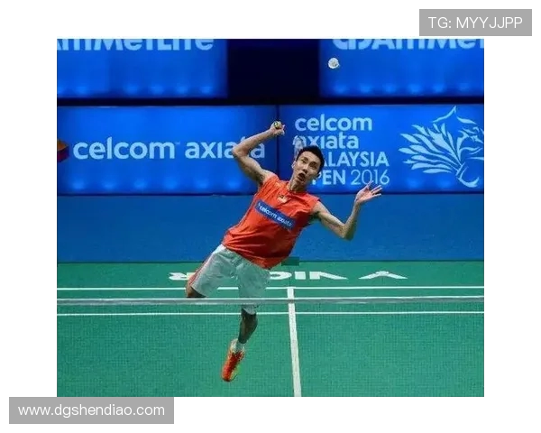 广州羽毛球队在全国锦标赛中的默契配合与战术分析