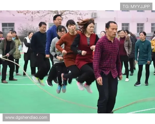 成都排球队意识对比分析揭示团队协作与个人表现的深层次影响