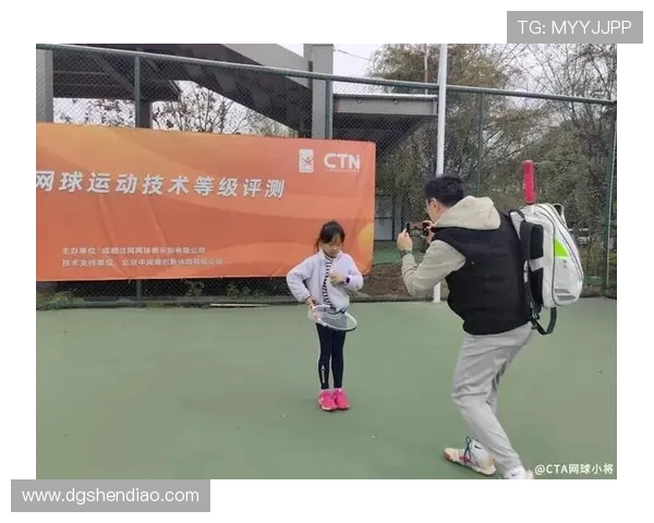 成都网球队的训练节奏与技战术深度解析探索网球的魅力与挑战