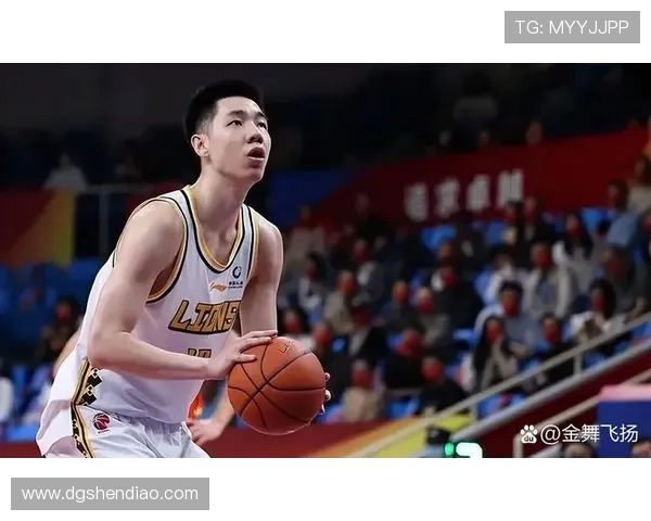 杭州篮球队球员实力强劲最新个人能力排行榜前十揭晓