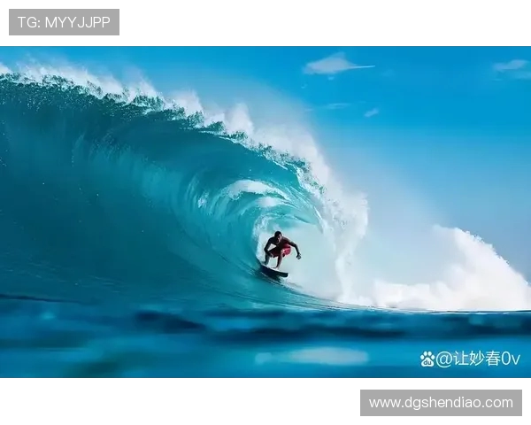 极限运动的魅力：深入了解北京极限运动队的激情与挑战