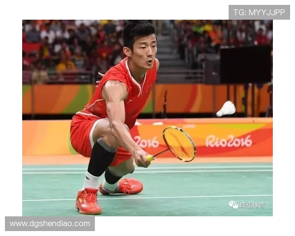 武汉羽毛球队在联赛中的心理素质分析与表现评估