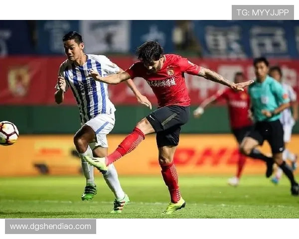 深入分析上海乒乓球队边路渗透战术的优势与应用技巧