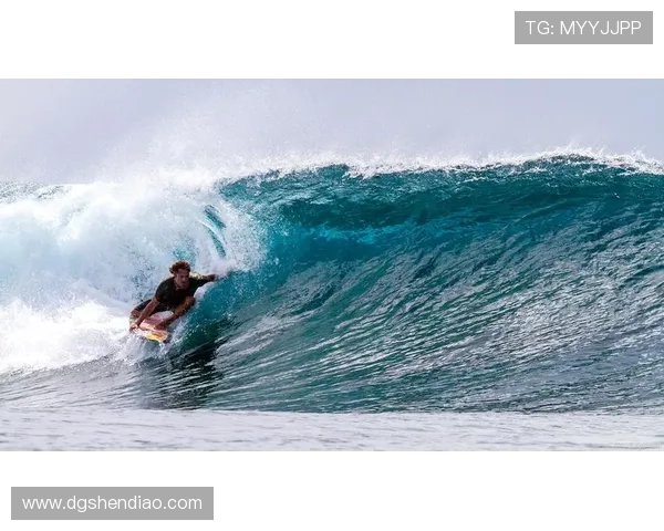 深圳滑板队崛起之路：极限运动世界杯背后的奋斗与梦想
