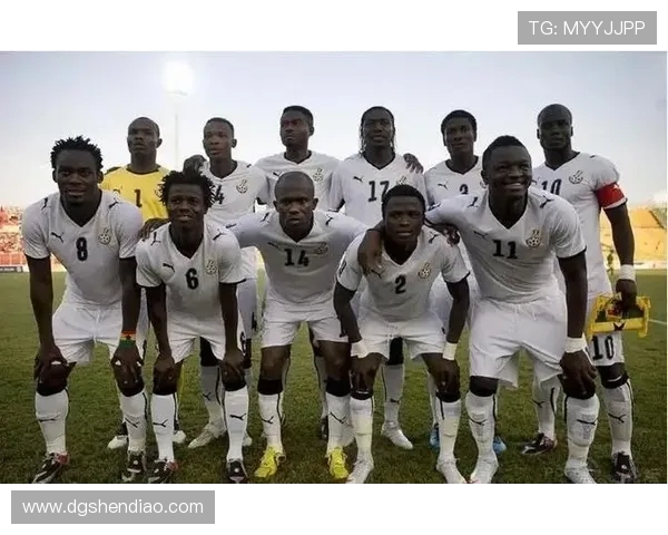 深圳网球队在世界杯中的团队协作表现分析与启示 深圳网球队在世界杯中的团队协作表现分析与启示