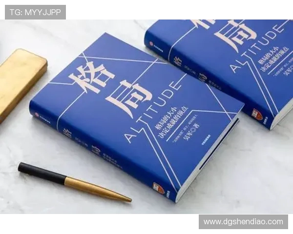 滑板与人生的交响曲：吴军的深度对话与成长之路