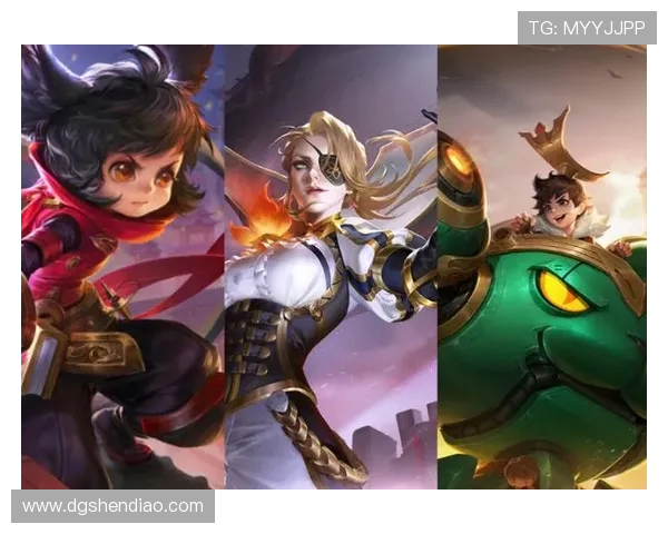 王者荣耀战术解析：深入探讨IG战队的防守策略与应对技巧