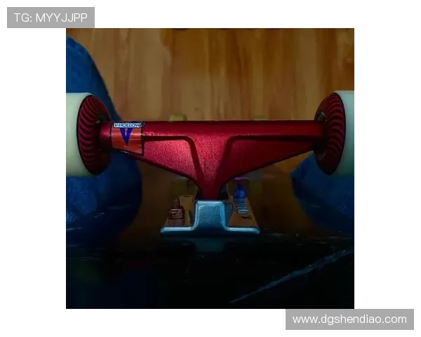 科学滑板训练揭秘提升速度的有效方法与技巧分享