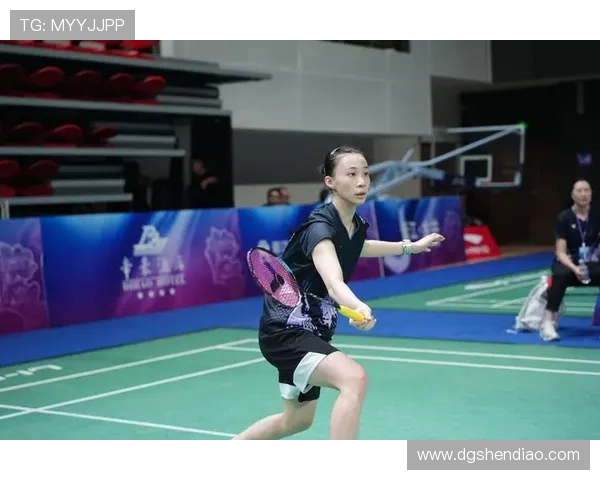 羽毛球意识排行榜揭晓广州羽毛球队荣获第五名佳绩