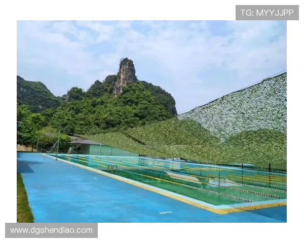 舞动人生的节奏与梦想：王秀英的街舞故事与心路历程