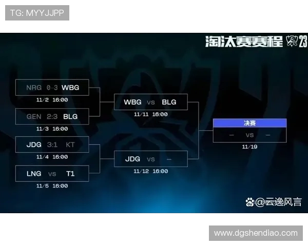 英雄联盟最新力量排行榜揭晓JDG战队荣登第三名引发热议 英雄联盟最新力量排行榜揭晓JDG战队荣登第三名引发热议
