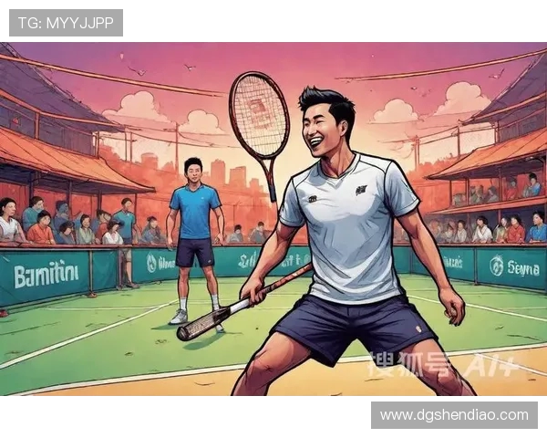 西安羽毛球队的速度之谜：探索羽毛球运动的极致魅力与技巧