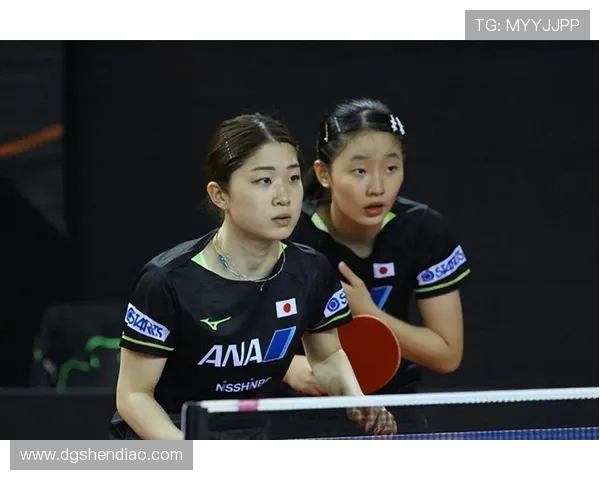 赛后分析广州网球队与西安网球队心理素质对决的深层次影响与启示